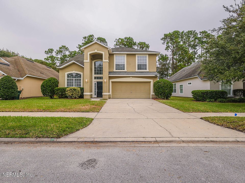 1st image of 13109 TOM MORRIS Drive