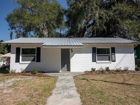 425 SE 14th Ter, Gainesville, FL 32641
