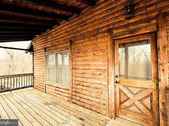 5th image of 10680 Allens Fresh Rd