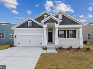 36449 Maple Ridge Ln, Georgetown, DE 19947