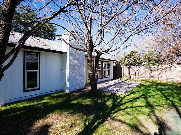 3rd image of 12901 Turkey Run