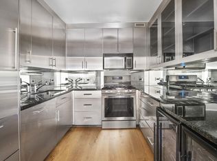 32 E 76th St APT 505, New York, NY
