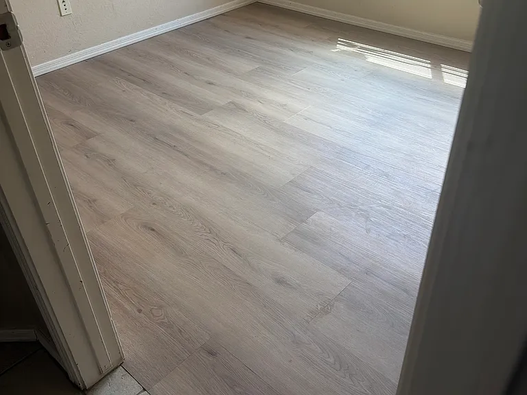 1879 W Owens Way — Photo 17