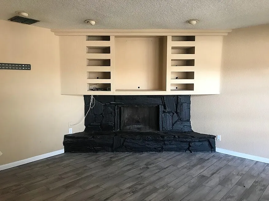 3344 Barnsdale Dr