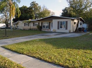 5142 Lahaina Dr, Sarasota, FL 34232