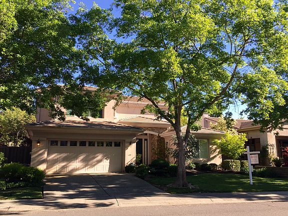 2nd image of 2205 Minden Way