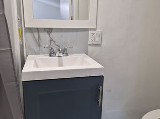 9515 SW 16th St #2, Miami, FL 33165