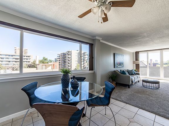 5th image of 909 Logan St APT 5G