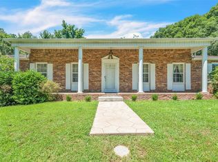 1375 Camp Rd, Poplar Bluff, MO 63901