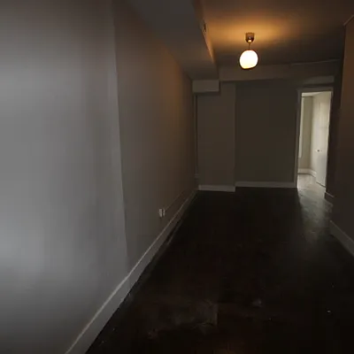 Rented by Redtail Ventures | media 44