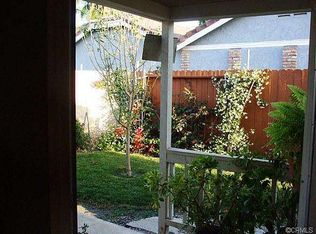 11265 Keyes Ct, Riverside, CA 92503