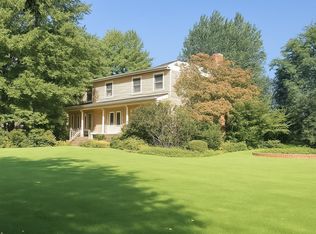 31 Quail Ln, Freehold, NJ 07728