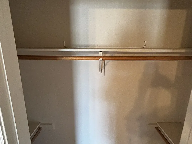 104 Cheyenne Ln — Photo 20