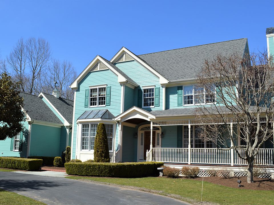 1st image of 217 Glen Hill Dr