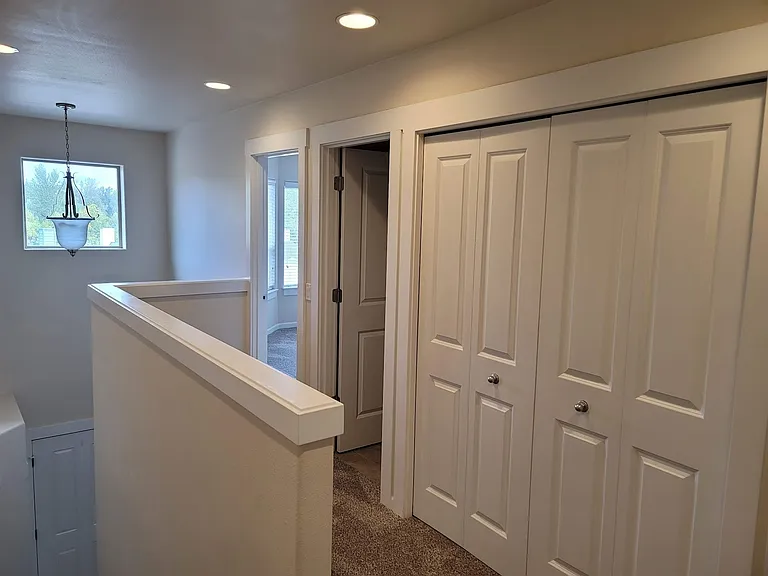 1286 Westbrook Dr NW #1 — Photo 11