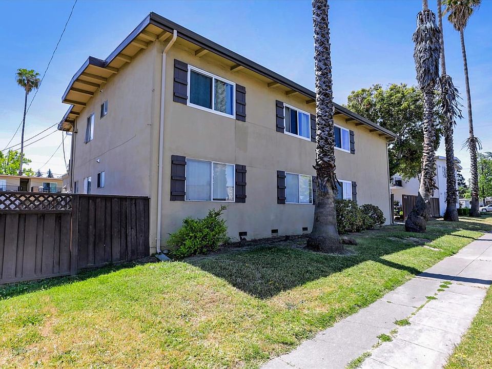 1st image of 1816 Donna Ln