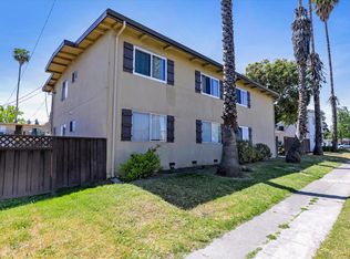 1816 Donna Ln, San Jose, CA 95124
