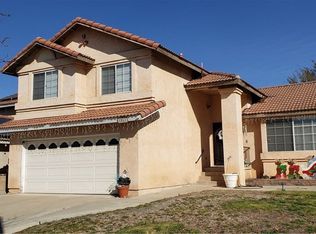 1851 Majestic Dr, Corona, CA 92878