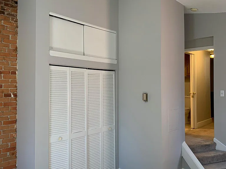 23 Capitol Ave #3 — Photo 40