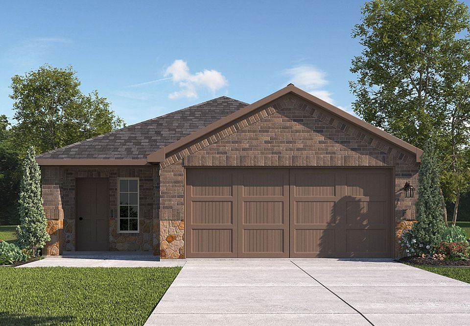 Elevation Image 0.