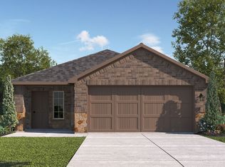 709 Shaded Grove Dr, Etj Denton, TX 76249