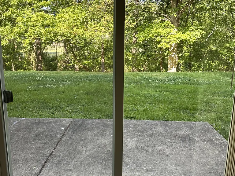 Highview Terrace — Photo 26
