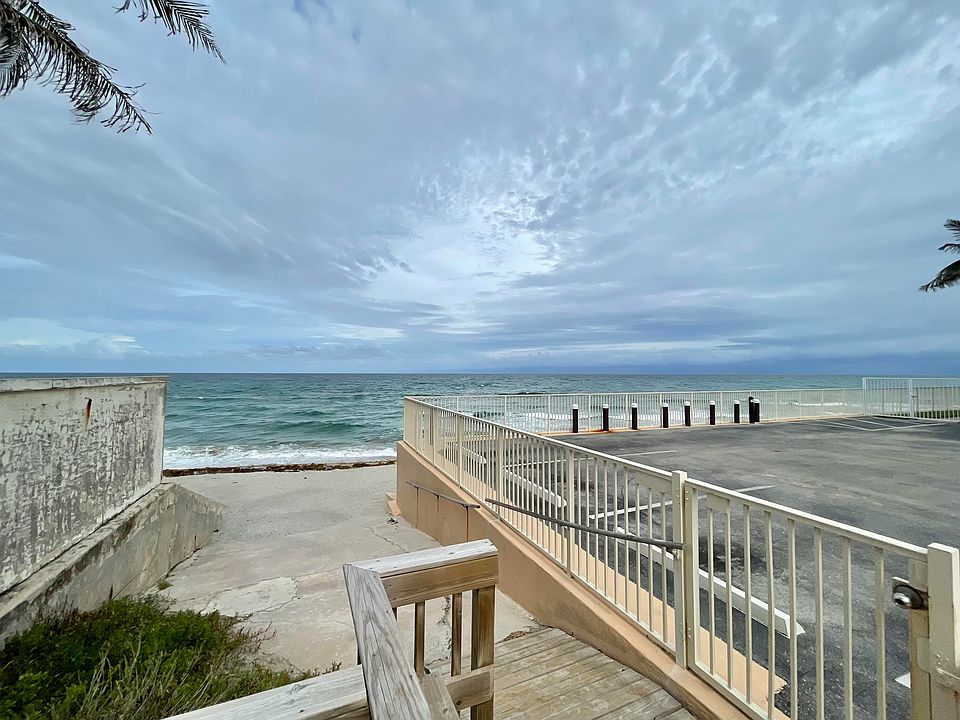 1st image of 3500 S Ocean Blvd APT 210