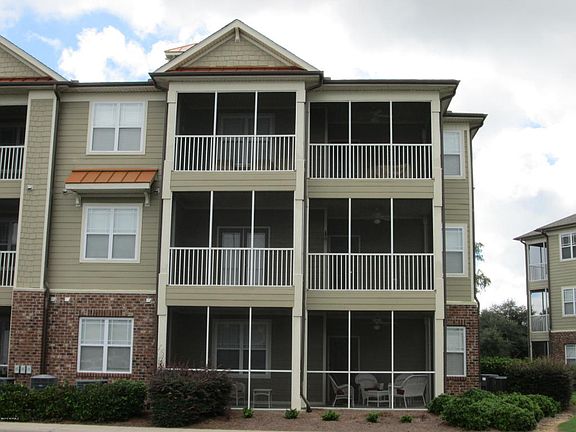 2nd image of 395 S Crow Creek Dr Unit 1210