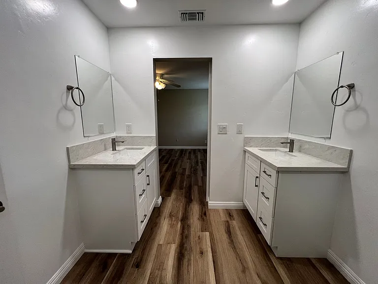 295 Camino Del Cerro Grande — Photo 8