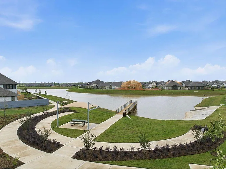 8038 Wandering Glider Dr — Photo 49