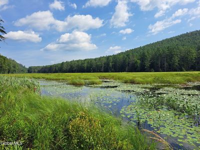 L 15.1 NY-28, Warrensburg, NY, 12885