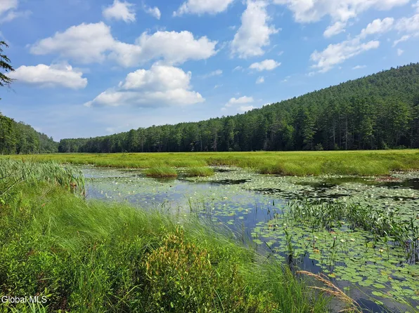 L 15.1 NY-28, Warrensburg, NY 12885