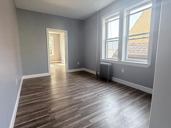 3rd image of 662 Avenue A #11E