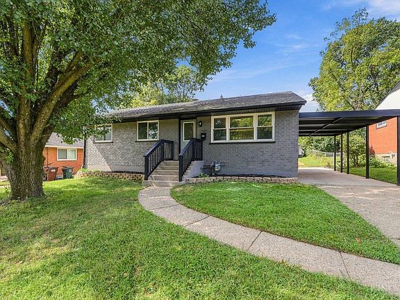 2nd image of 7865 Tucson Ct