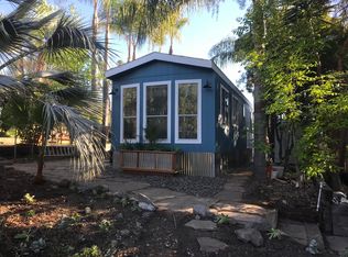 1111 Poinsettia Ave, Vista, CA 92081