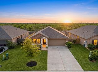 10402 Deussen Ln, Texas City, TX 77591