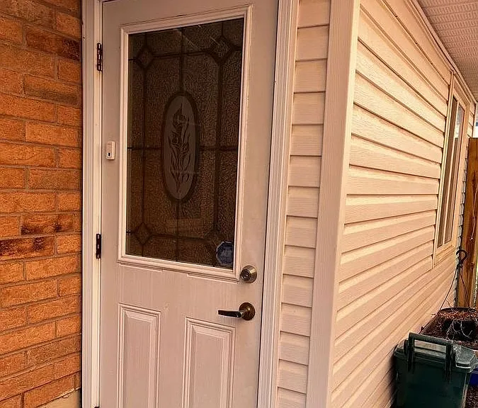 46 Solace Rd — Photo 1