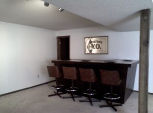 1452 Comanche Trce, Saint Charles, MO