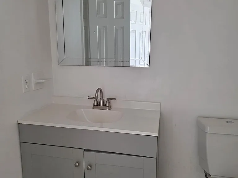 2603 Golfview Ter SE — Photo 9