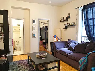 Rented by Best Apartments North Inc