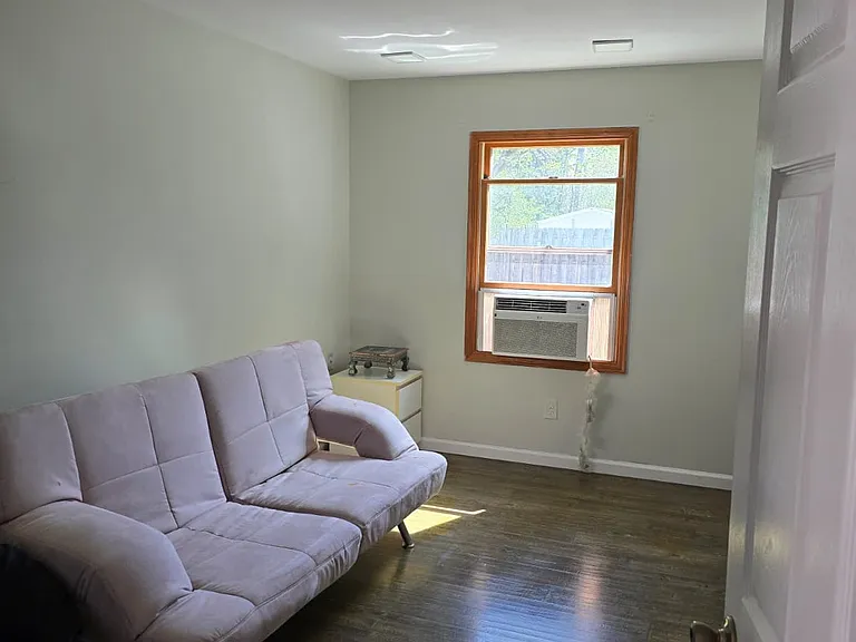 21 Stanton Ave — Photo 9