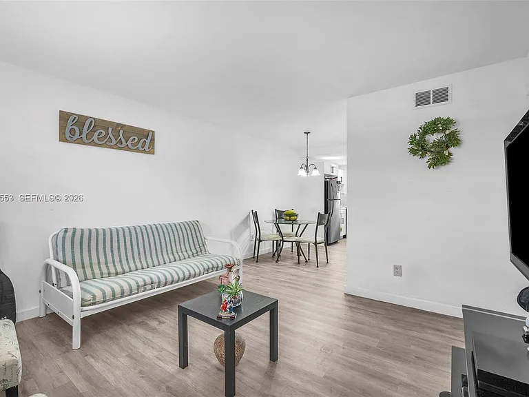 6550 Royal Palm Blvd #108A — Photo 10