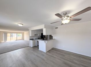 13131 Moorpark St APT 312, Sherman Oaks, CA 91423