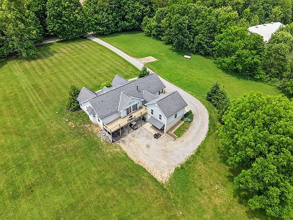 2nd image of 16880 Pinkley Rd
