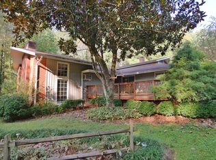 5361 Yellow Mountain Rd, Roanoke, VA 24014