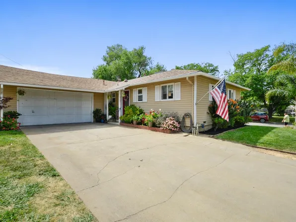 2524 Tormolo Way, Rancho Cordova, CA 95670
