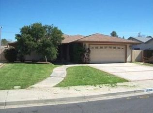 26968 Pinckney Way, Menifee, CA 92586