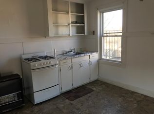 289 Main St, Warren, RI 02885