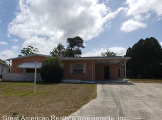 7 S Jackson St, Beverly Hills, FL 34465