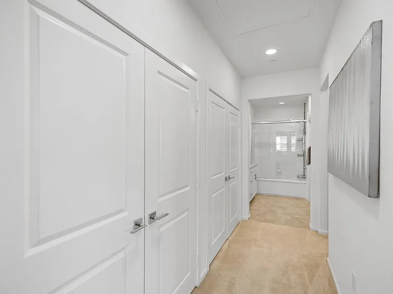 912 El Paseo — Photo 16
